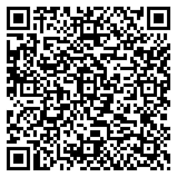 QR code 38481051400000