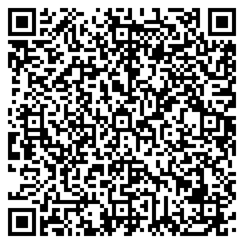 QR code 02112627100000