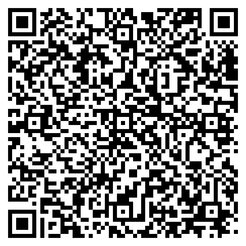 QR code 63435415800000