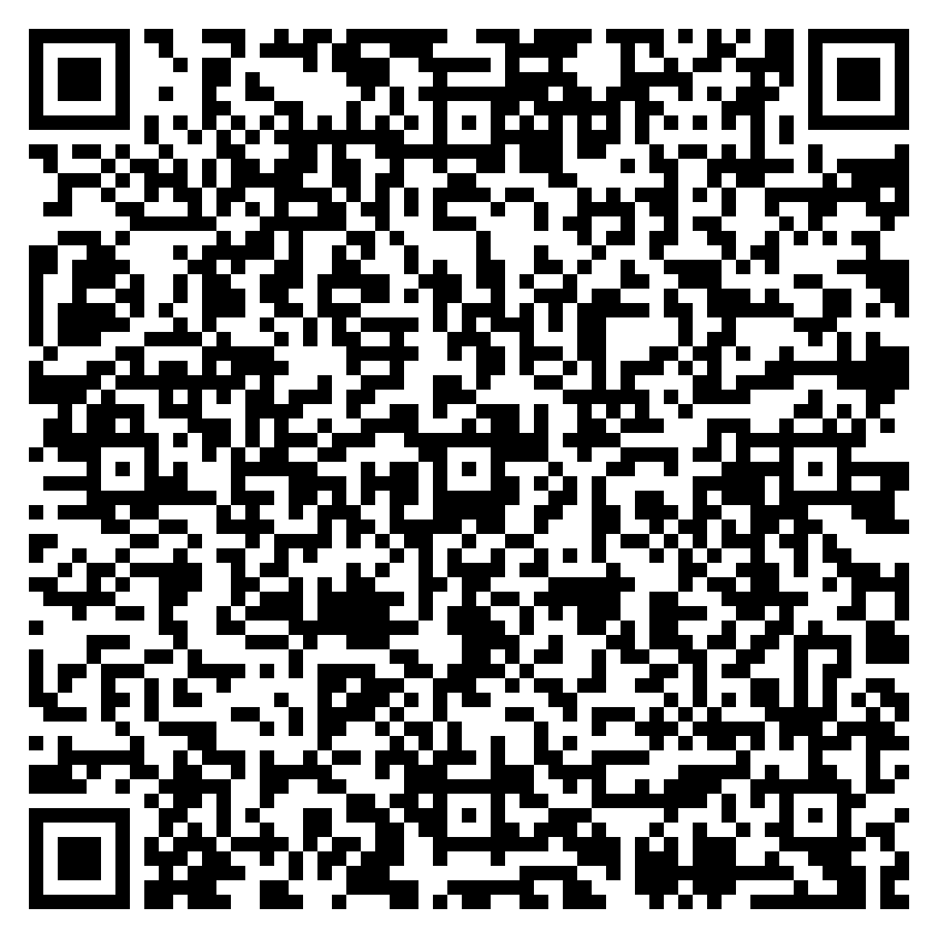 QR code 97072827100000