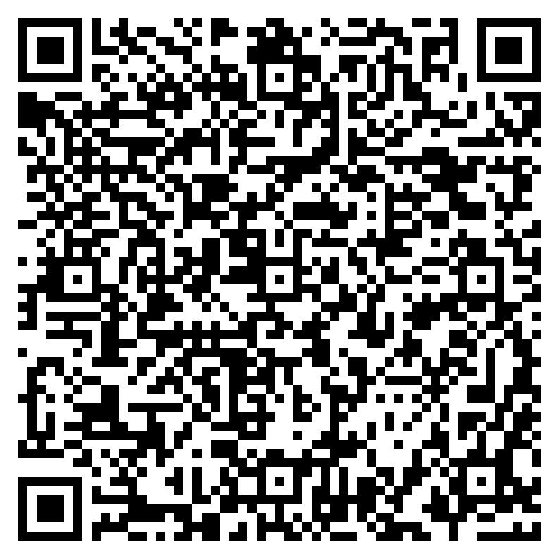 QR code 05212105100000