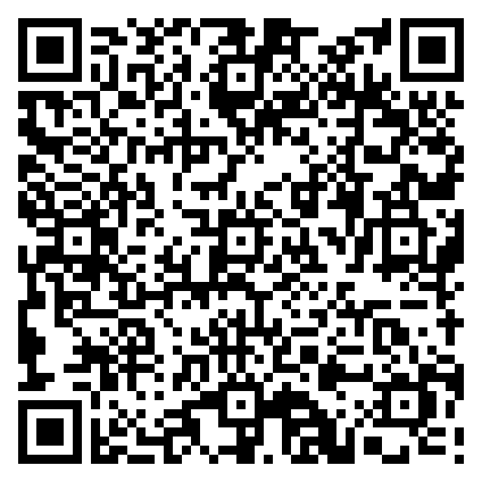 QR code 34055630000000