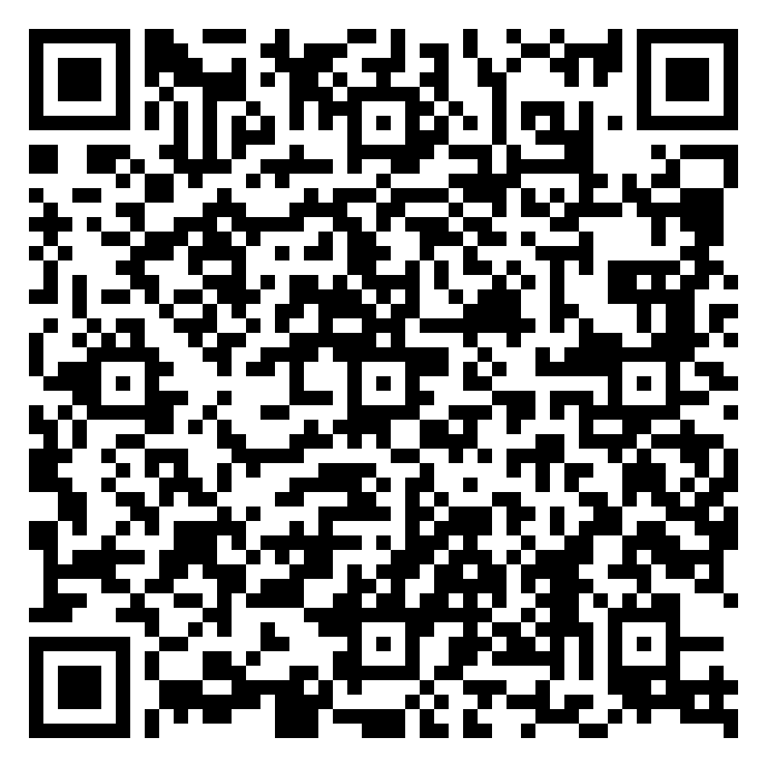 QR code 14721772500000
