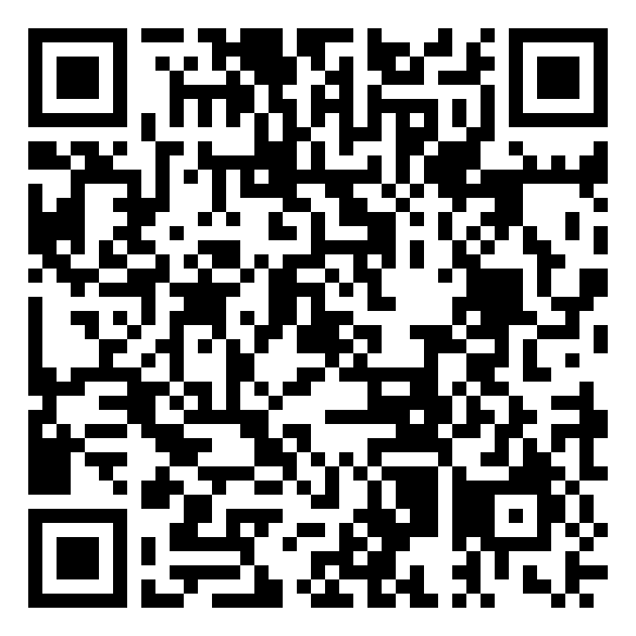 QR code 09155600500000