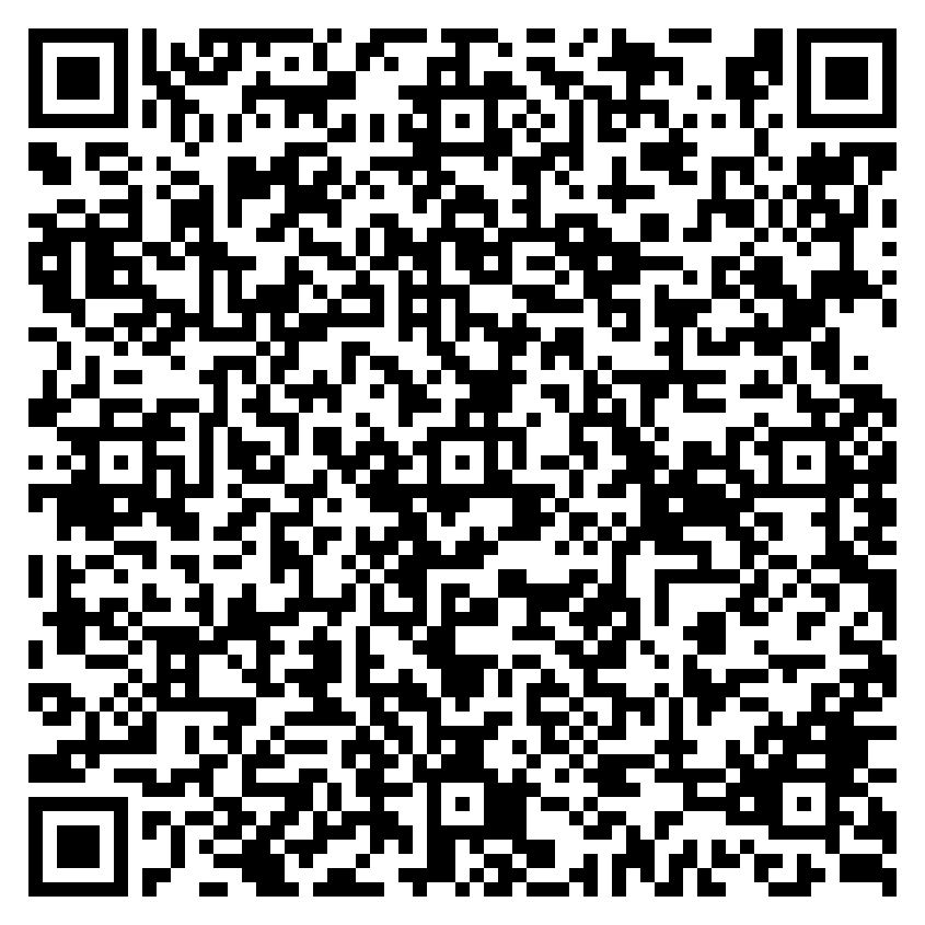 QR code 36040702700000