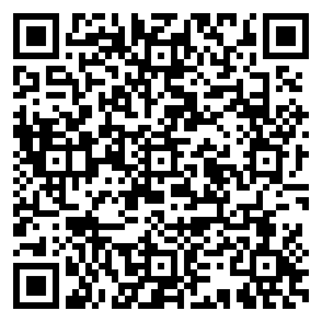 QR code 25004629600000