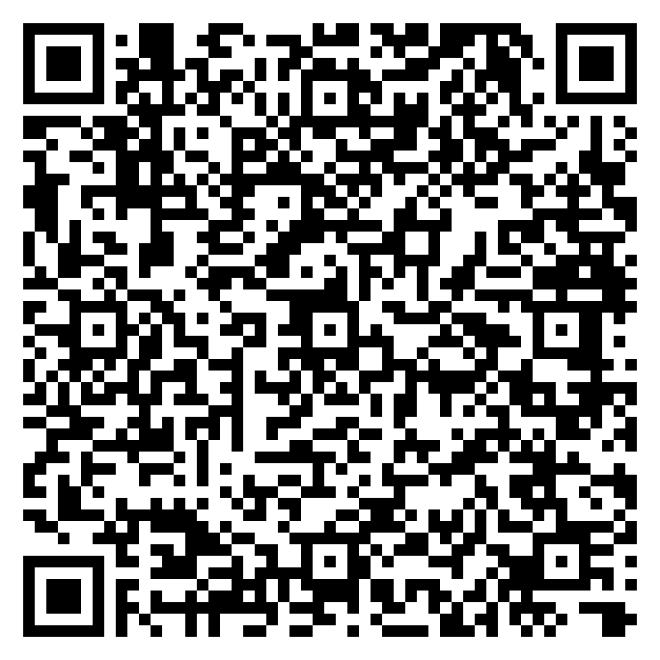 QR code 54136126500000