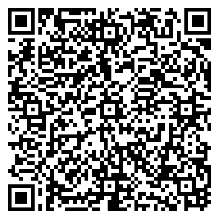QR code 54136126500000