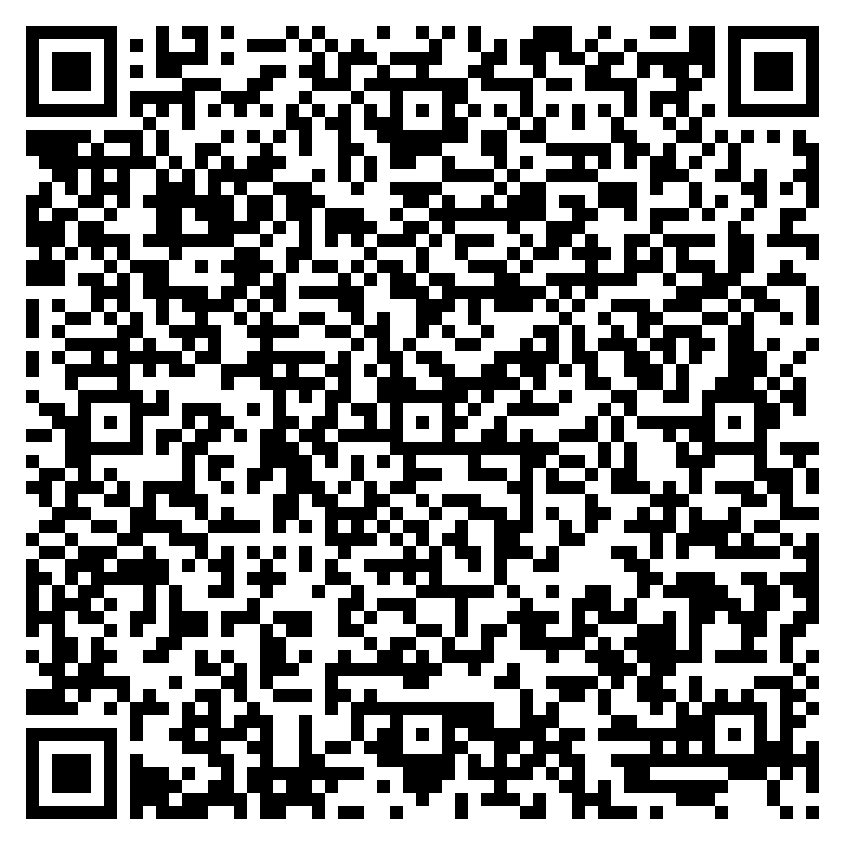 QR code 05224659700000