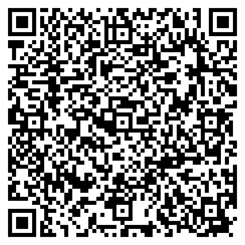 QR code 36028362500000