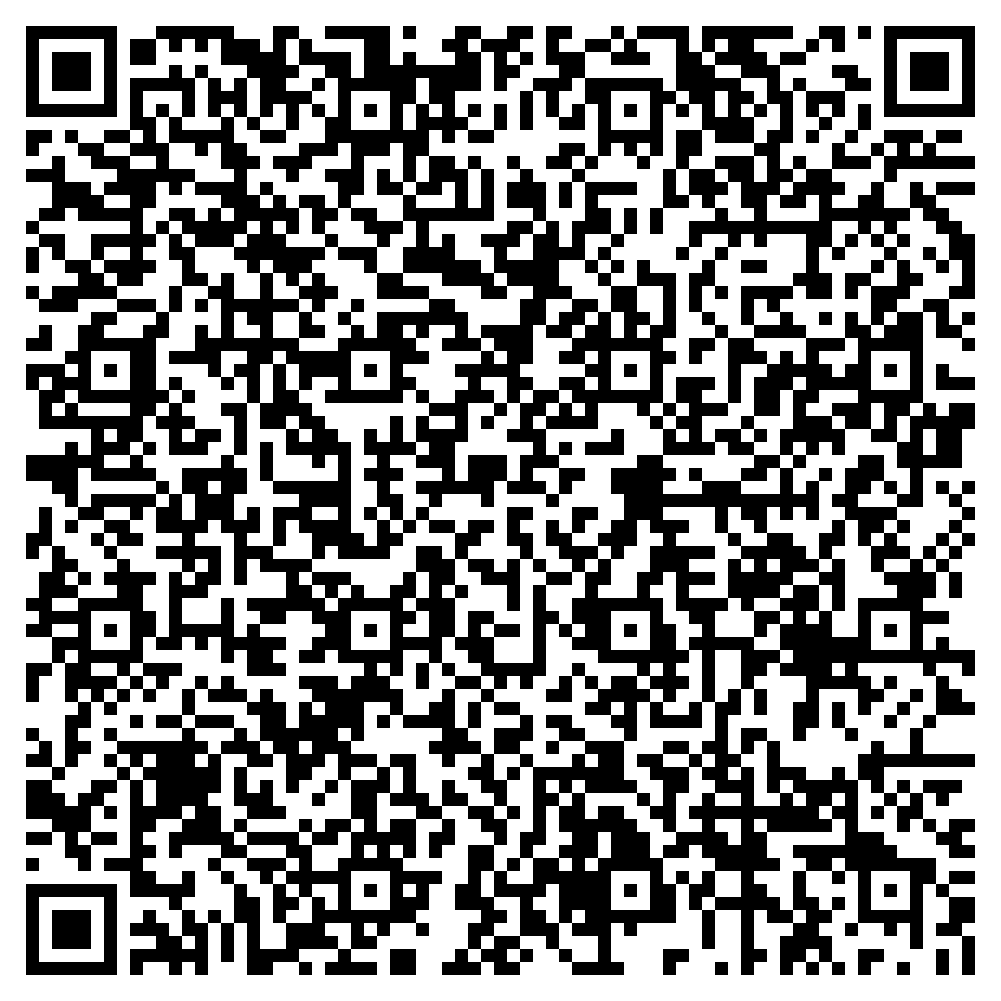 QR code 14269314800000
