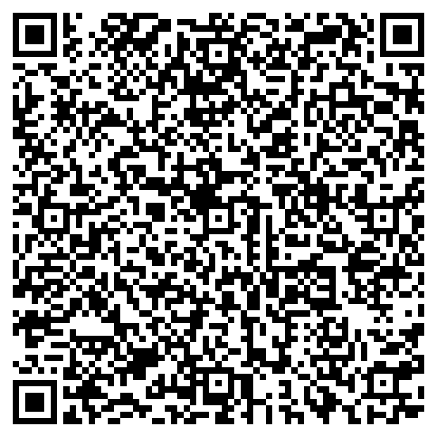 QR code 14087041600000