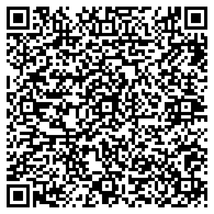 QR code 24291997400000