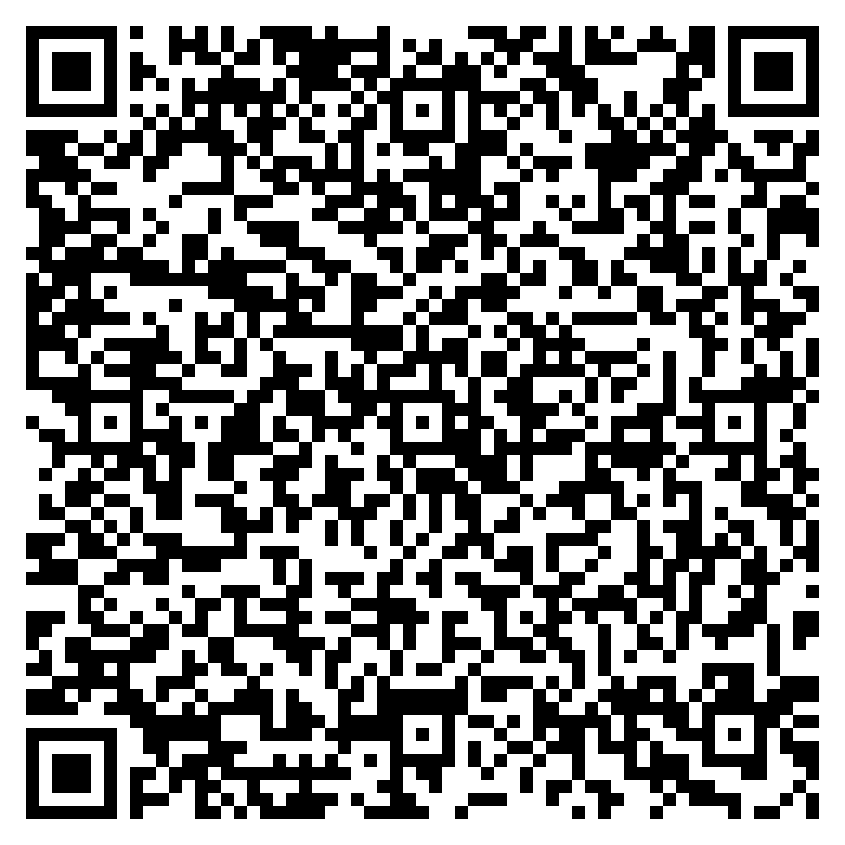 QR code 34084587200000