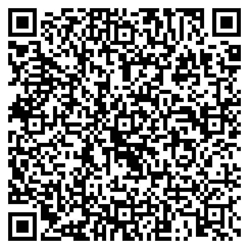 QR code 12313433700000