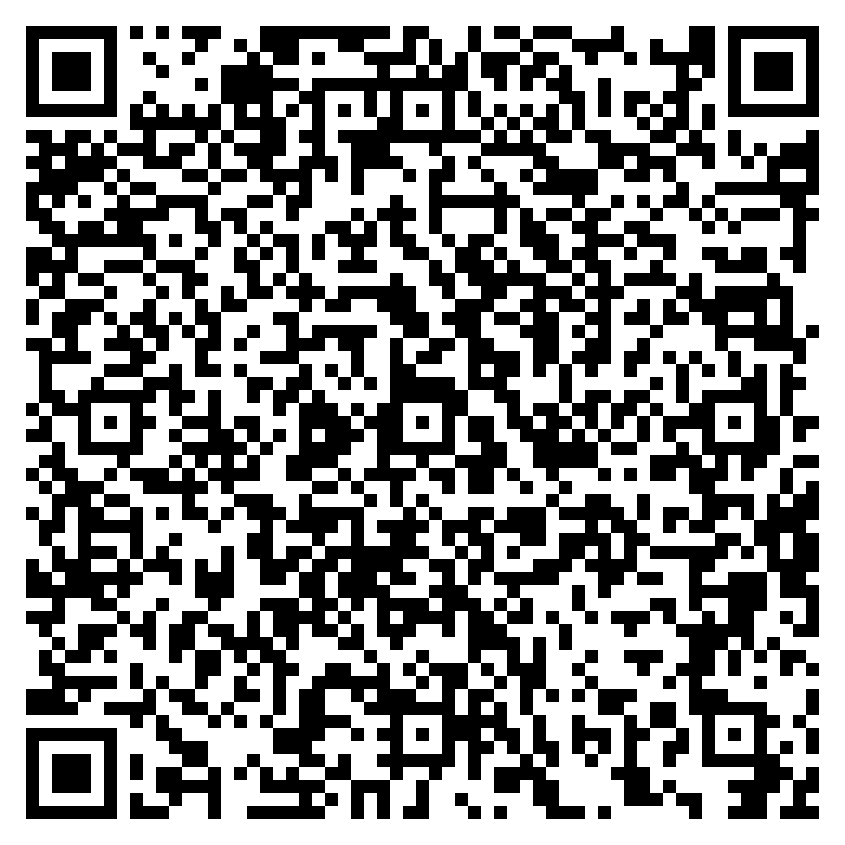 QR code 38829587100000