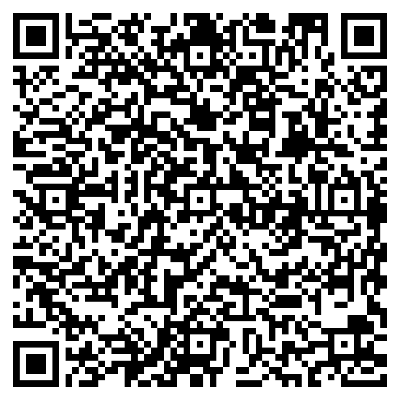 QR code 22068762400000