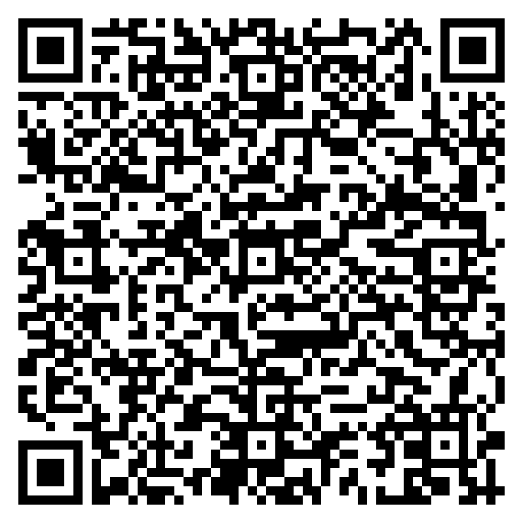 QR code 01746777900000
