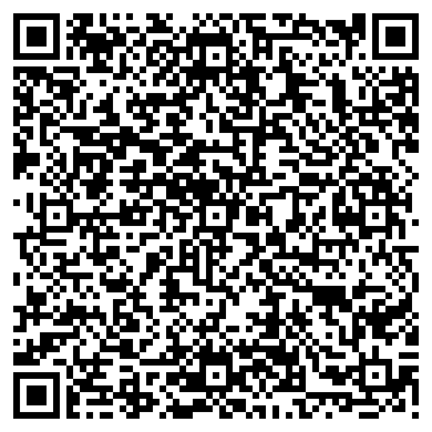 QR code 97029539800000