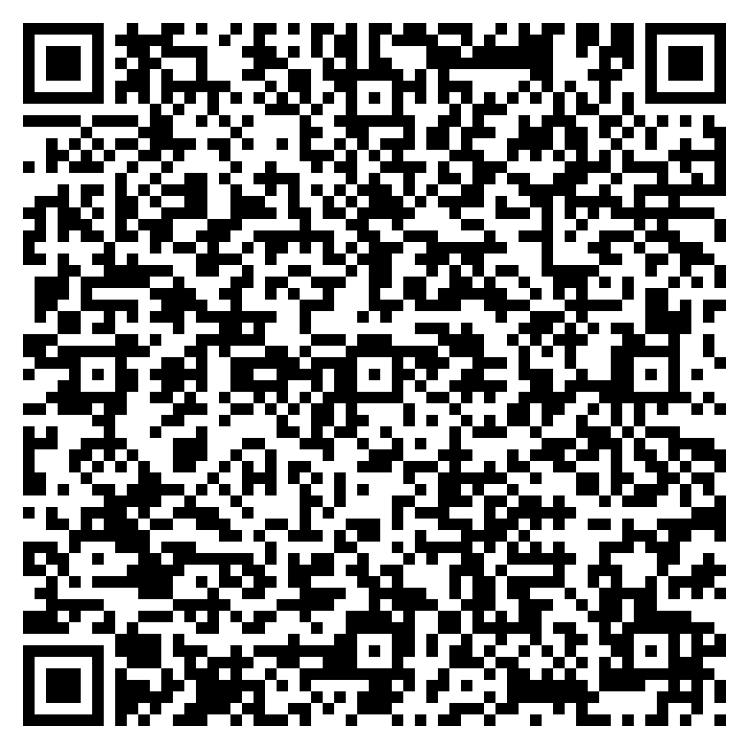 QR code 36221154100000