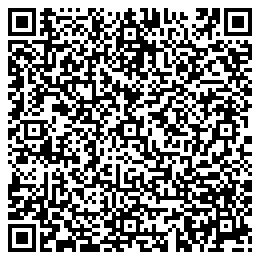 QR code 36020423500000