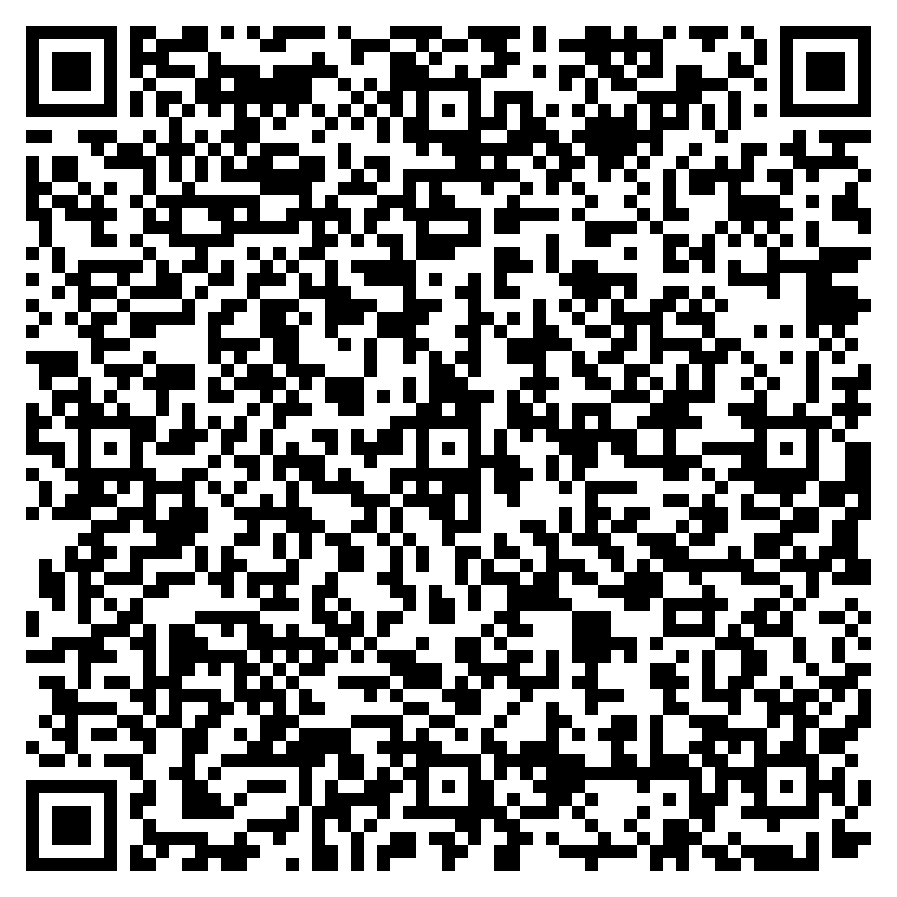 QR code 36836676000000