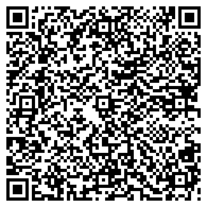QR code 34163034600000