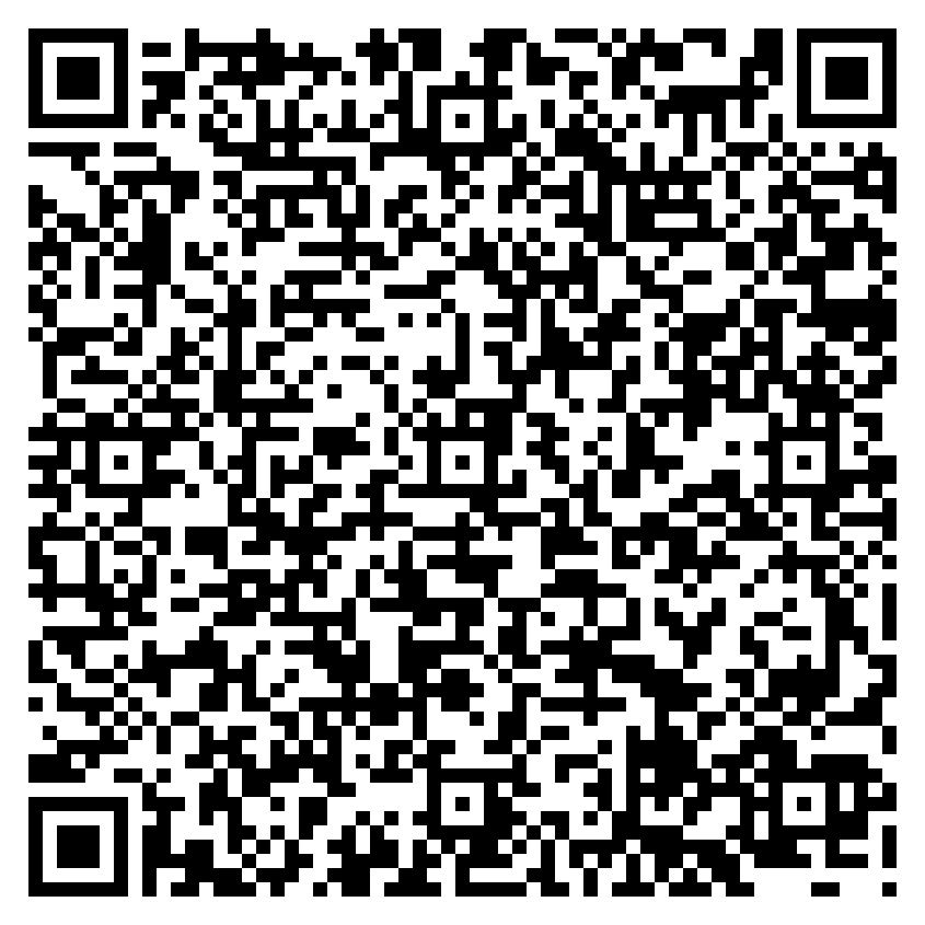 QR code 36030702400000