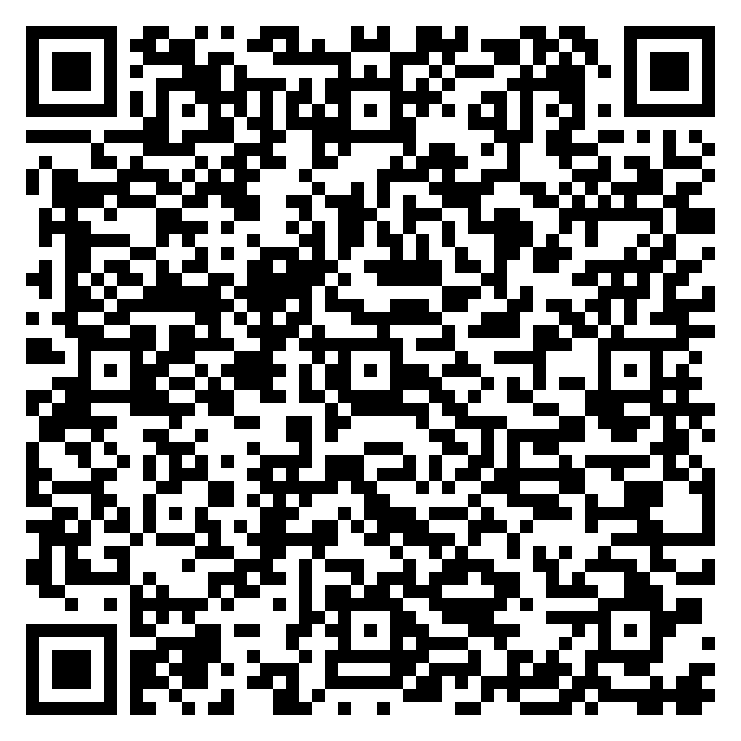 QR code 14091181300000
