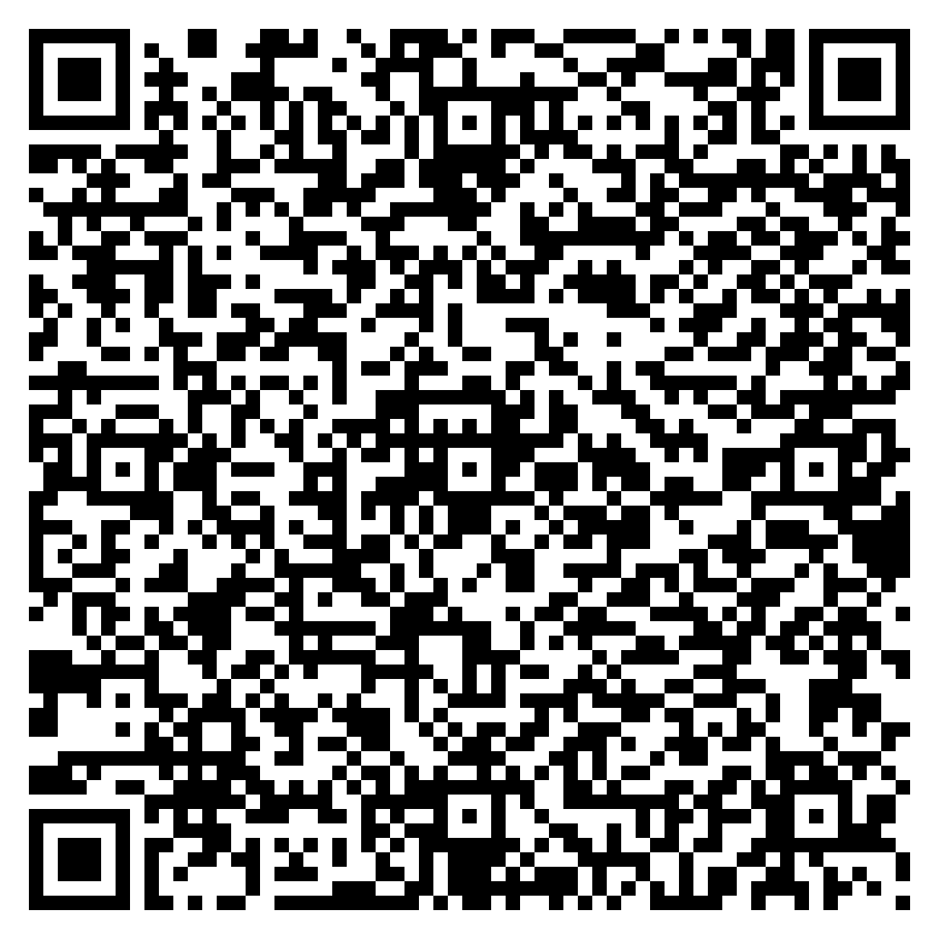QR code 29077730100000
