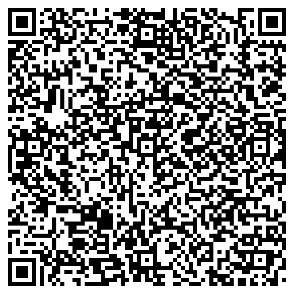 QR code 29109756000000