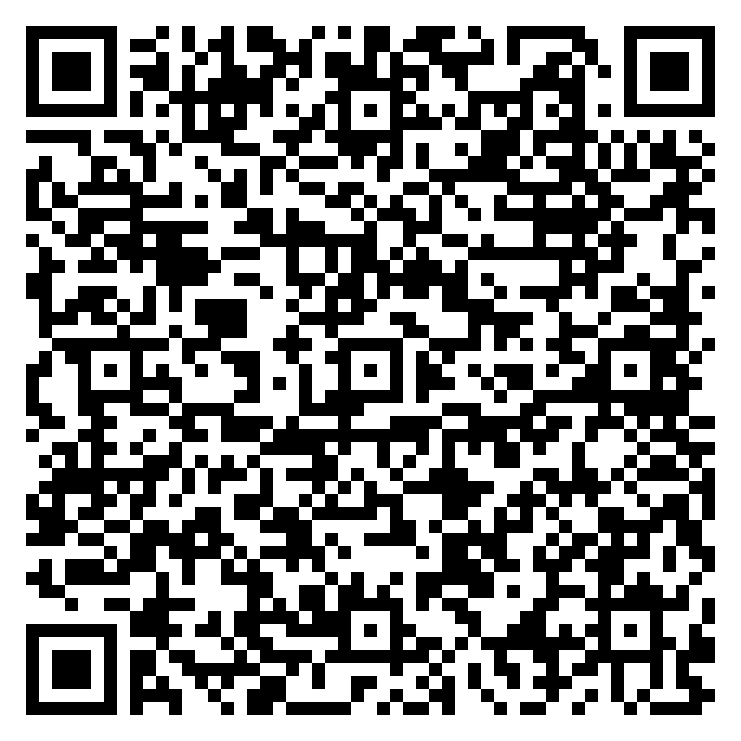 QR code 34028826500000