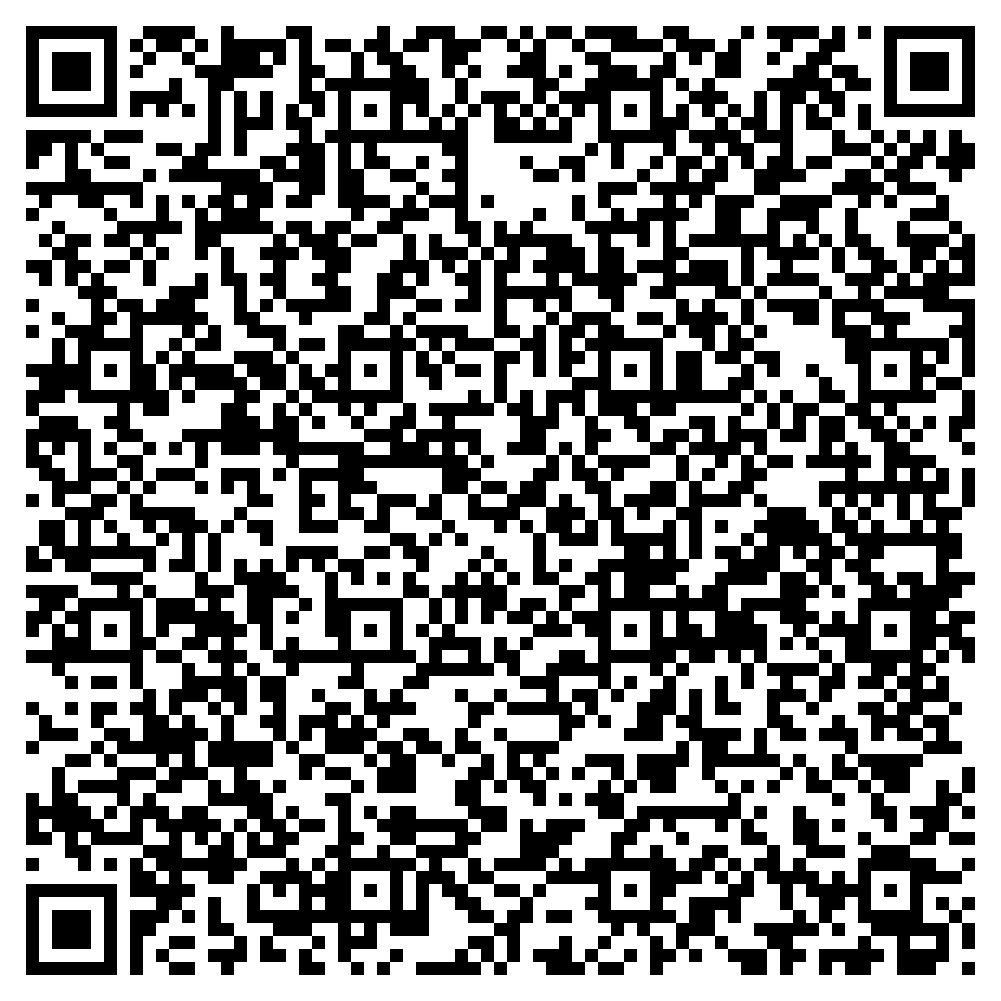 QR code 34122684600000