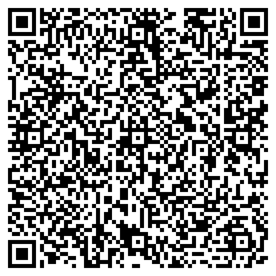 QR code 22194528700000