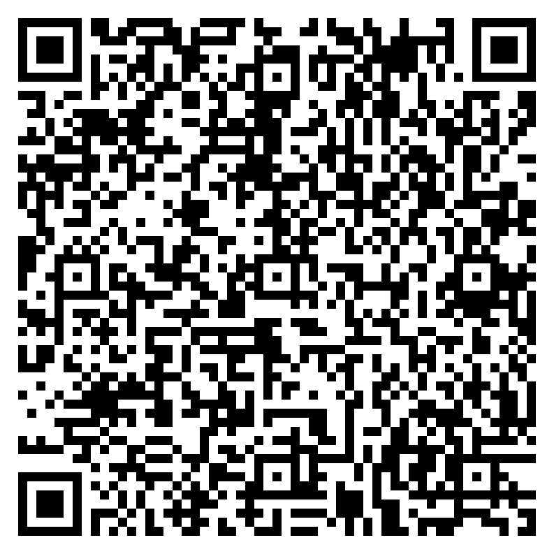 QR code 18007257000000