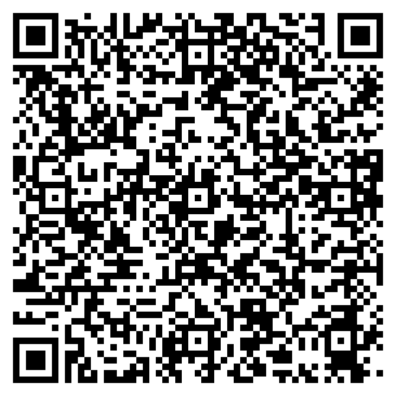 QR code 34043419800000