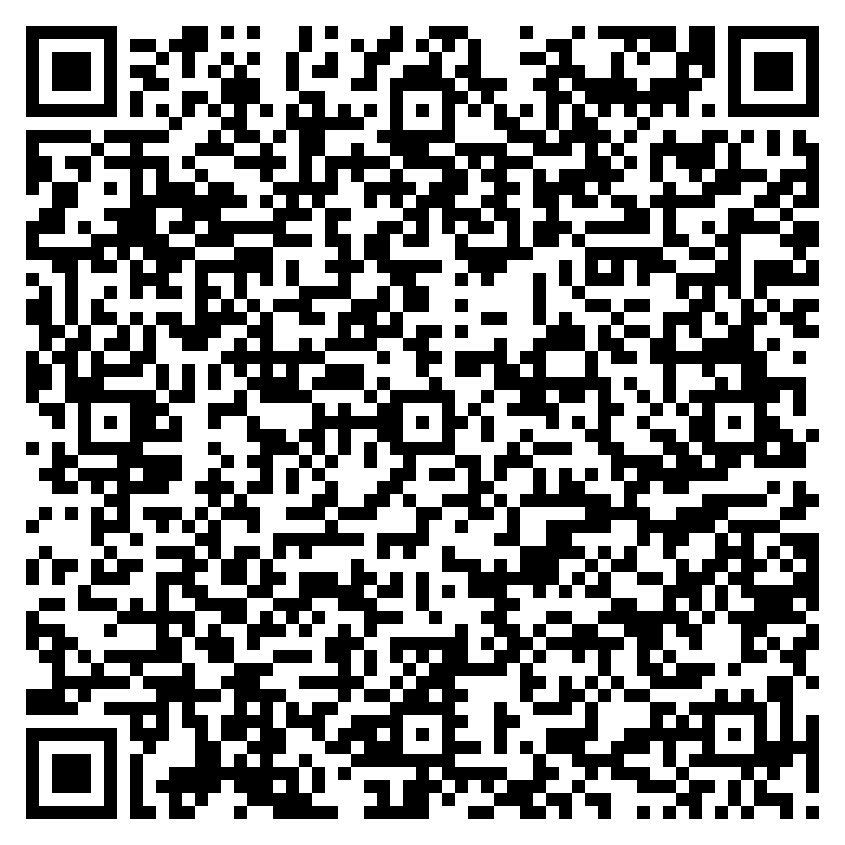 QR code 05014756600000