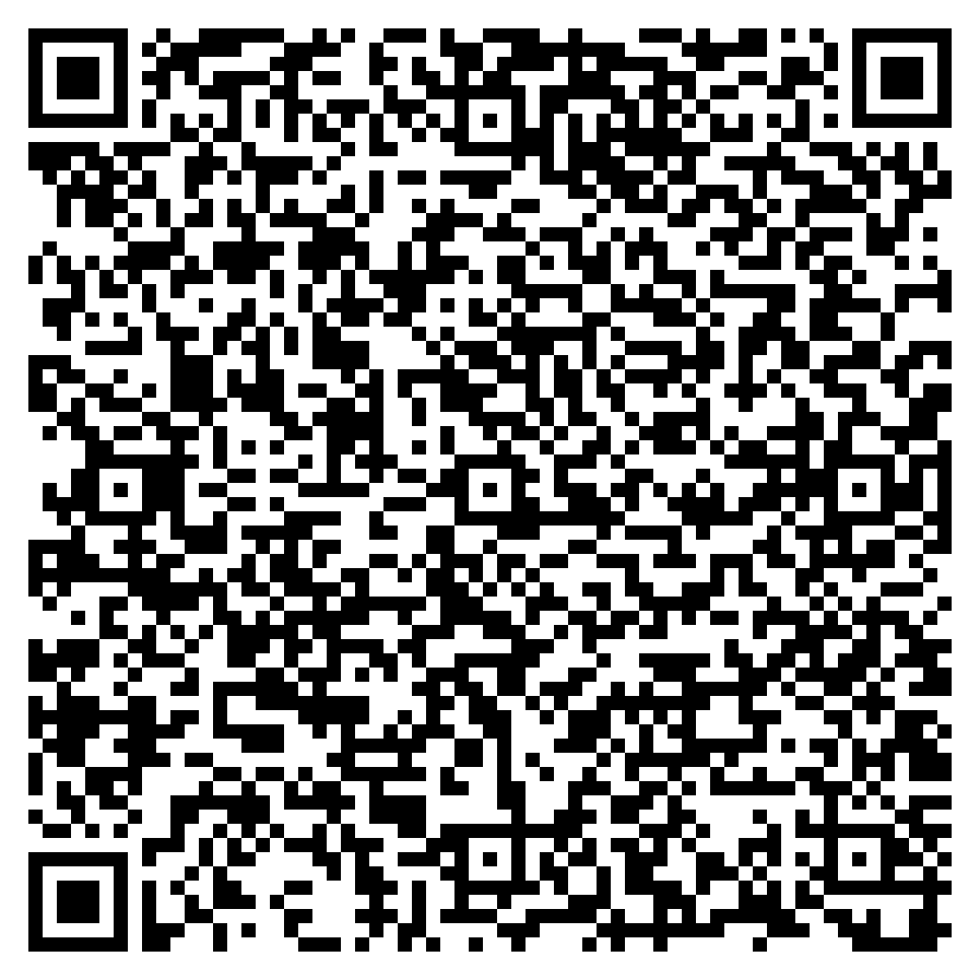 QR code 61023362800000