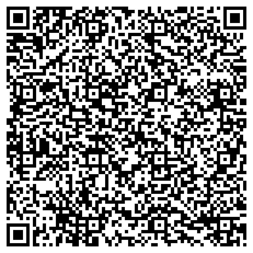 QR code 22041813700000