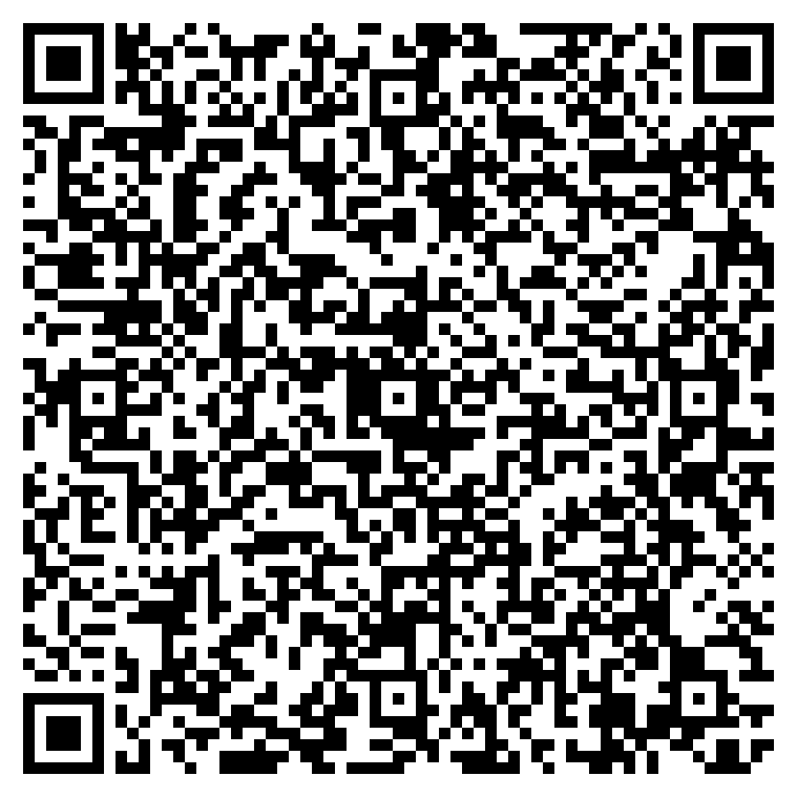 QR code 34073830800000