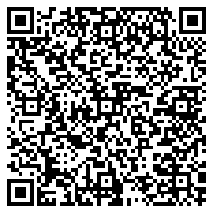 QR code 52766570500000