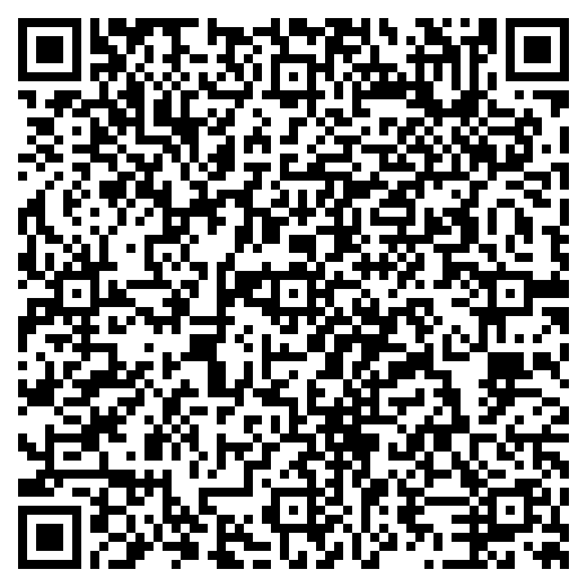 QR code 36679451600000