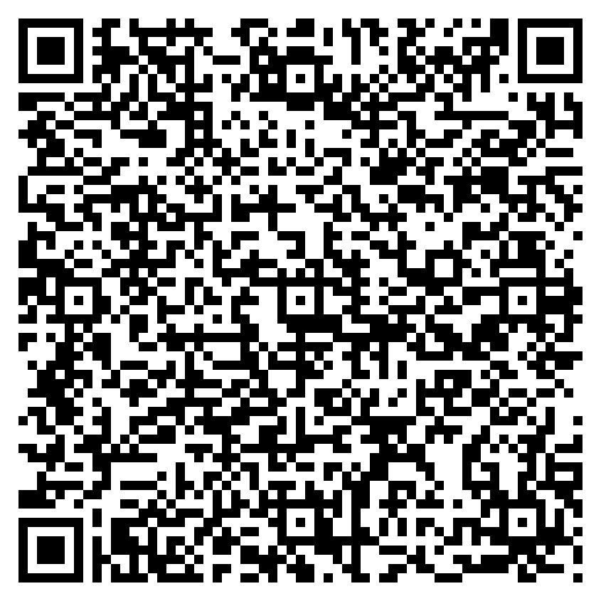 QR code 06020512600000