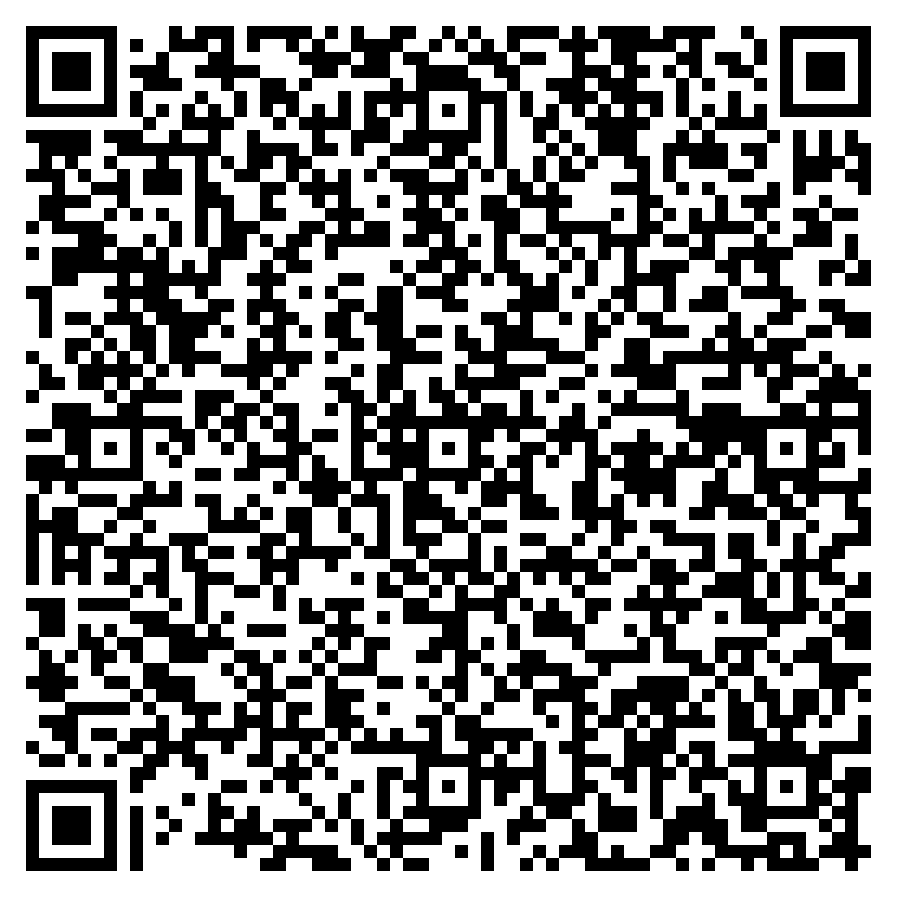 QR code 22195261400000