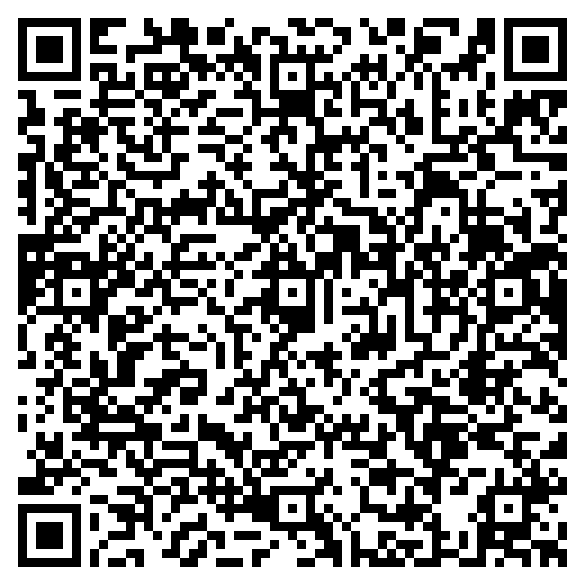 QR code 22035371600000