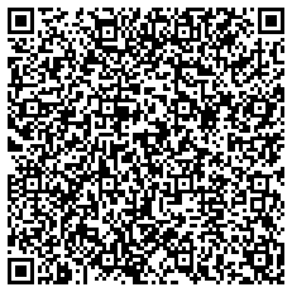QR code 59226785900000