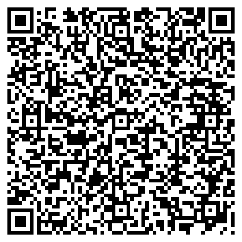 QR code 34145423400000