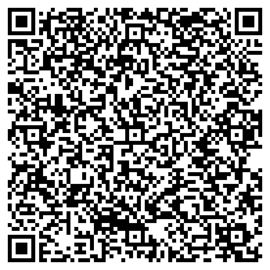QR code 19289515000000