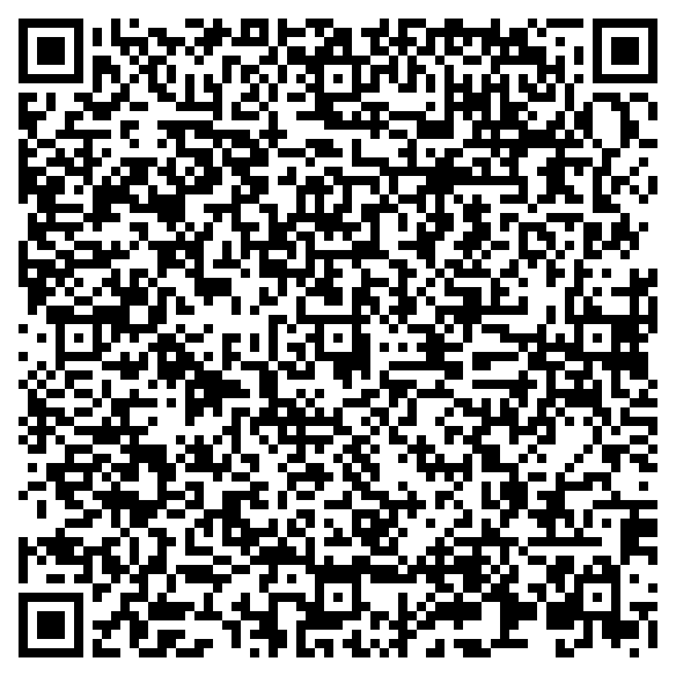 QR code 22070700200000