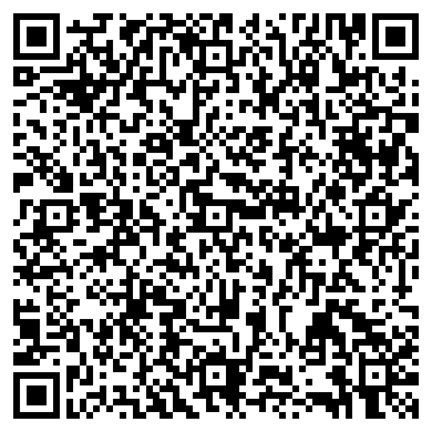 QR code 34153303400000